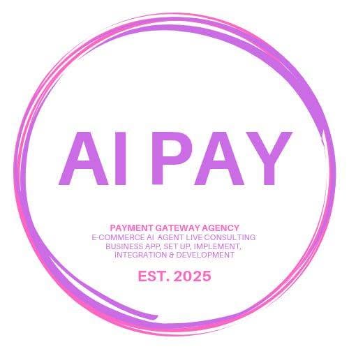 AI PAY CO.,LTD.
